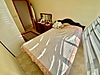 ꔪ REKOR'DAN İKİZÇAY'DA ÖN CEPHE AYRI MUTFAK MANZARALI DUBLEX 6+1 - Satılık Daire İlanları sahibinden.com'da