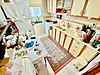 ꔪ REKOR'DAN İKİZÇAY'DA ÖN CEPHE AYRI MUTFAK MANZARALI DUBLEX 6+1 - Satılık Daire İlanları sahibinden.com'da