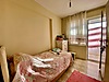 Emlak / Konut / Satılık / Daire
