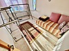 ꔪ REKOR'DAN İKİZÇAY'DA ÖN CEPHE AYRI MUTFAK MANZARALI DUBLEX 6+1 - Satılık Daire İlanları sahibinden.com'da