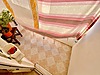 ꔪ REKOR'DAN İKİZÇAY'DA ÖN CEPHE AYRI MUTFAK MANZARALI DUBLEX 6+1 - Satılık Daire İlanları sahibinden.com'da