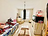 ꔪ REKOR'DAN İKİZÇAY'DA ÖN CEPHE AYRI MUTFAK MANZARALI DUBLEX 6+1 - Satılık Daire İlanları sahibinden.com'da