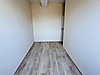 2+1 3.KAT 90m2 ASANSÖRLÜ ADLİYE METRO 7dk YÜRÜME MANZARALI - Satılık Daire İlanları sahibinden.com'da