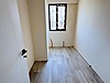Emlak / Konut / Satılık / Daire