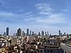 Emlak / Konut / Satılık / Daire