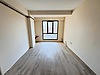 2+1 3.KAT 90m2 ASANSÖRLÜ ADLİYE METRO 7dk YÜRÜME MANZARALI - Satılık Daire İlanları sahibinden.com'da