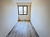 2+1 3.KAT 90m2 ASANSÖRLÜ ADLİYE METRO 7dk YÜRÜME MANZARALI - Satılık Daire İlanları sahibinden.com'da