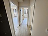 2+1 3.KAT 90m2 ASANSÖRLÜ ADLİYE METRO 7dk YÜRÜME MANZARALI - Satılık Daire İlanları sahibinden.com'da