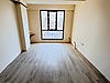 2+1 3.KAT 90m2 ASANSÖRLÜ ADLİYE METRO 7dk YÜRÜME MANZARALI - Satılık Daire İlanları sahibinden.com'da
