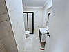 2+1 3.KAT 90m2 ASANSÖRLÜ ADLİYE METRO 7dk YÜRÜME MANZARALI - Satılık Daire İlanları sahibinden.com'da