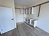 2+1 3.KAT 90m2 ASANSÖRLÜ ADLİYE METRO 7dk YÜRÜME MANZARALI - Satılık Daire İlanları sahibinden.com'da