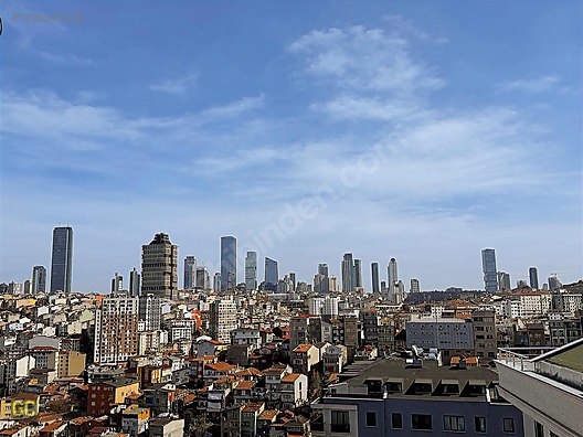 Emlak / Konut / Satılık / Daire