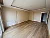 YENİ YAPI SİTE İÇERİSİNDE LÜKS SATILIK 3+1 DAİRELER - Satılık Daire İlanları sahibinden.com'da