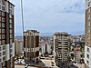 Emlak / Konut / Satılık / Daire