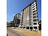 YENİ YAPI SİTE İÇERİSİNDE LÜKS SATILIK 3+1 DAİRELER - Satılık Daire İlanları sahibinden.com'da