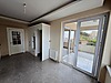 YENİ YAPI SİTE İÇERİSİNDE LÜKS SATILIK 3+1 DAİRELER - Satılık Daire İlanları sahibinden.com'da