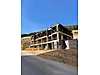 YENİ YAPI SİTE İÇERİSİNDE LÜKS SATILIK 3+1 DAİRELER - Satılık Daire İlanları sahibinden.com'da