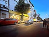 Halide Edip'te Ana Cadde Üzeri Köşe Komple Bina - Satılık Bina İlanları sahibinden.com'da