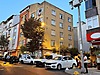 Şişli Satılık Bina