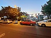 Emlak / Bina / Satılık