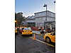 Halide Edip'te Ana Cadde Üzeri Köşe Komple Bina - Satılık Bina İlanları sahibinden.com'da