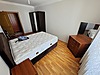 Sahibinden.com