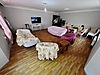 Sahibinden.com