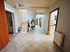 Sahibinden.com