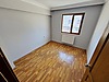 Sahibinden.com