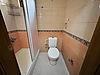 Sahibinden.com