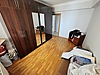 Sahibinden.com