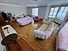 Sahibinden.com