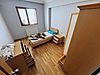 Sahibinden.com