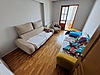 Sahibinden.com
