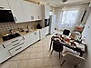 Sahibinden.com