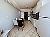 Sahibinden.com