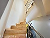 Sahibinden.com