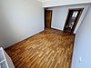 Sahibinden.com