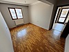 Sahibinden.com