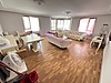 Sahibinden.com