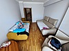 Sahibinden.com
