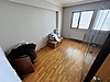 Sahibinden.com