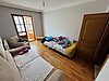Sahibinden.com
