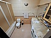 Sahibinden.com