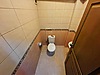 Sahibinden.com