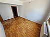 Sahibinden.com