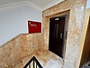 Sahibinden.com