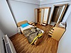 Sahibinden.com