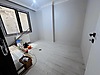 Sahibinden.com