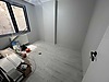 Sahibinden.com